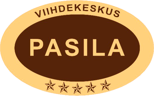 Viihdekeskus Pasila