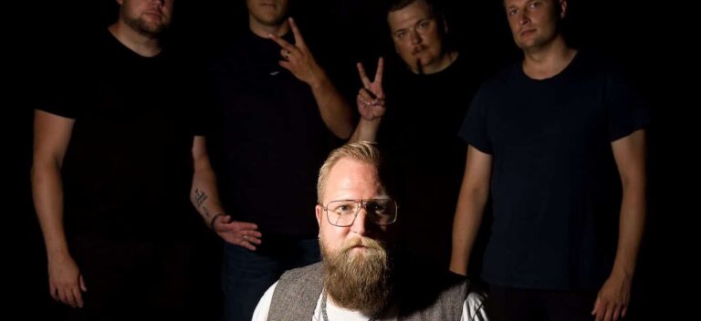 16.11. Pikkujoulut – Kehä